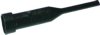 OPEL 1304219 Sensor, coolant level